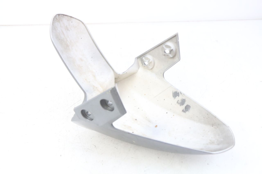 photo de VOORSPATBORD JM MOTORS EVOLIS 4T 50 (2018 - 2022) - Detail van het onderdeel