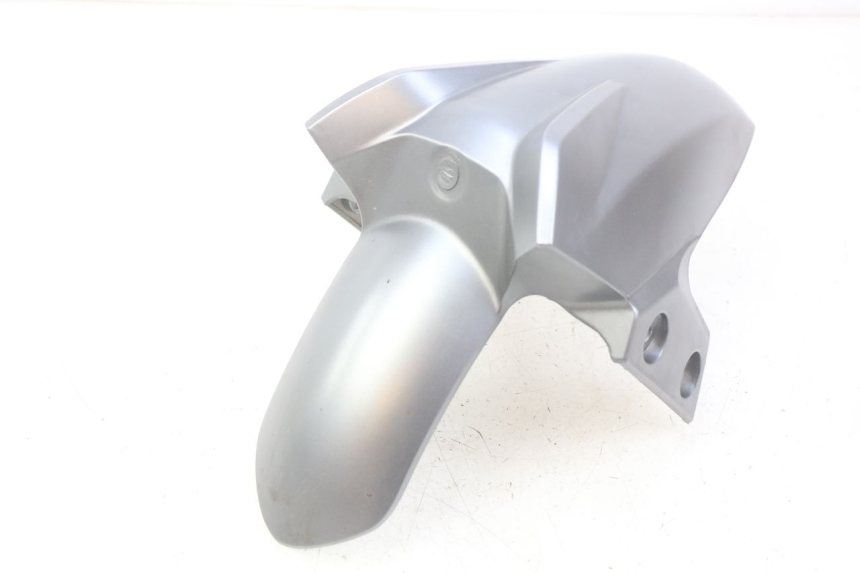 photo de VOORSPATBORD JM MOTORS EVOLIS 4T 50 (2018 - 2022) - Zoom op gebruiksstaat