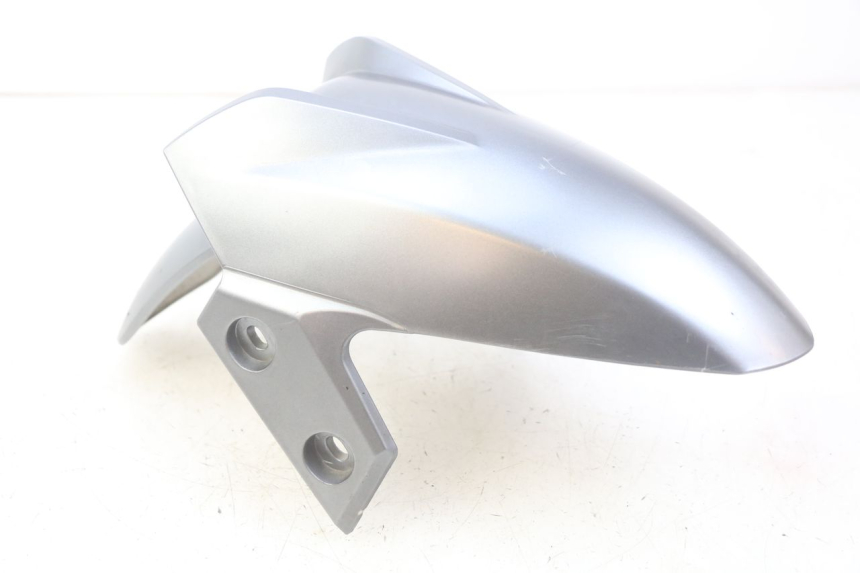 photo de VOORSPATBORD JM MOTORS EVOLIS 4T 50 (2018 - 2022) - Andere kijkhoek