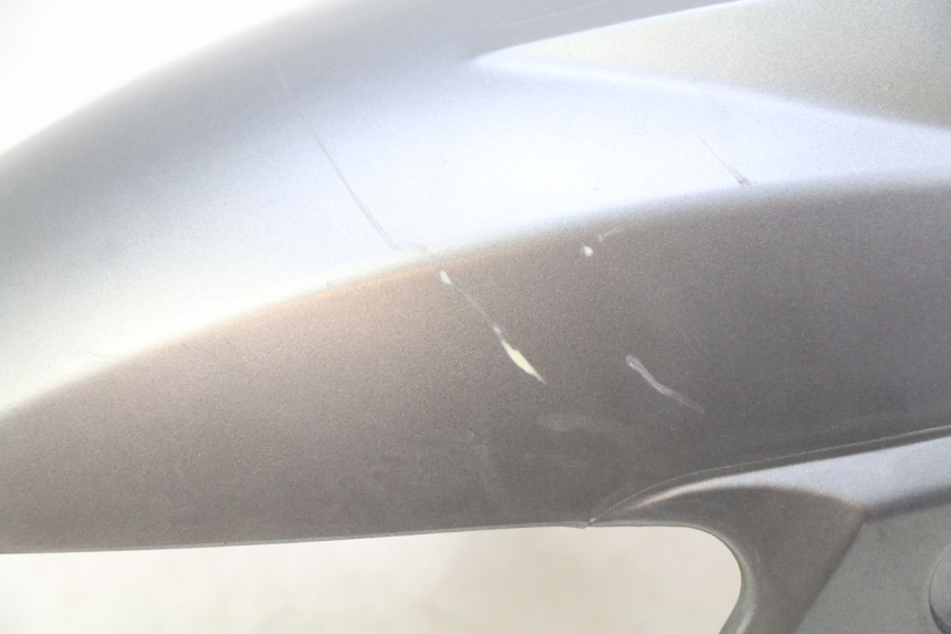 photo de VOORSPATBORD JM MOTORS EVOLIS 4T 50 (2018 - 2022) - Technische close-up