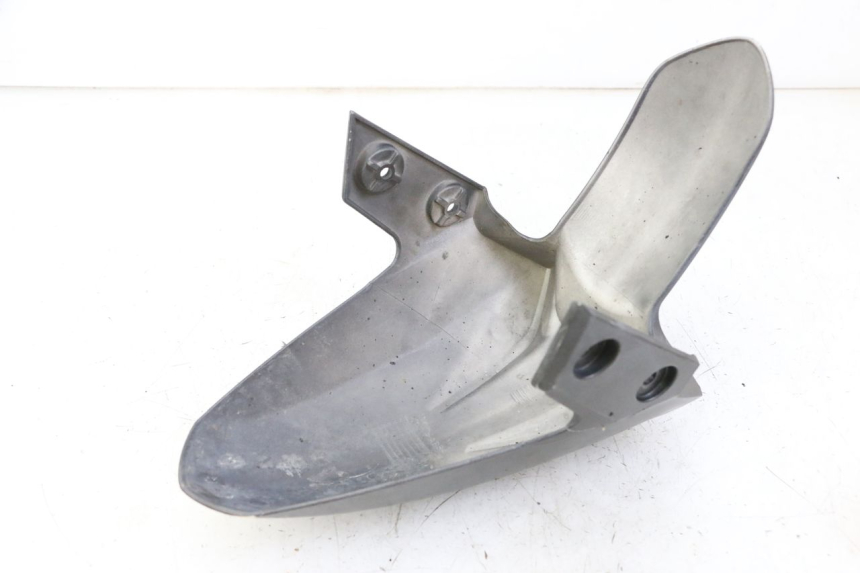 photo de VOORSPATBORD JM MOTORS EVOLIS 4T 50 (2018 - 2022) - Zoom op gebruiksstaat