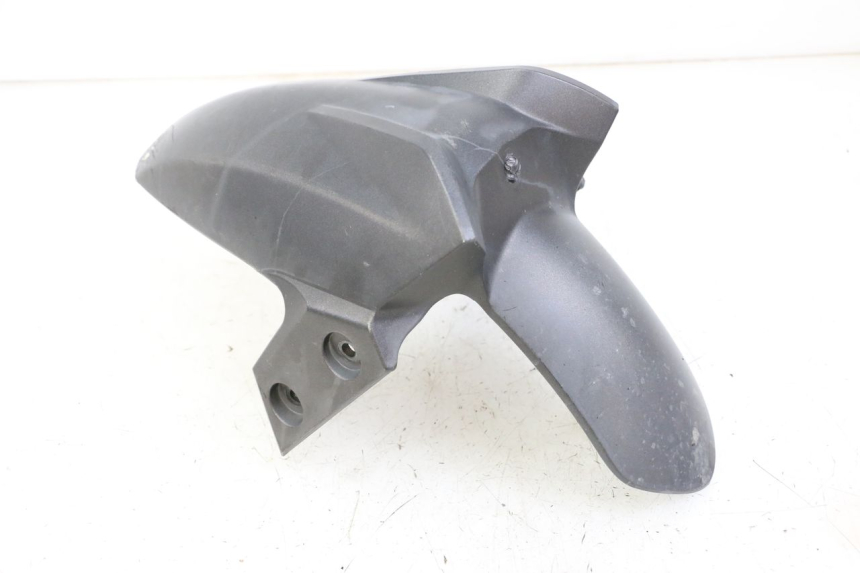 photo de VOORSPATBORD JM MOTORS EVOLIS 4T 50 (2018 - 2022) - Andere kijkhoek