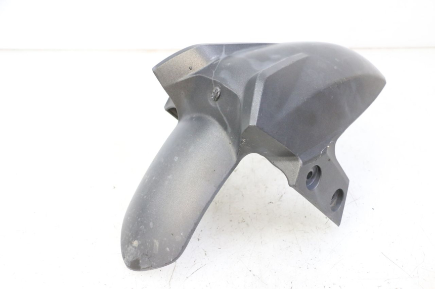 photo de VOORSPATBORD JM MOTORS EVOLIS 4T 50 (2018 - 2022) - Technische close-up