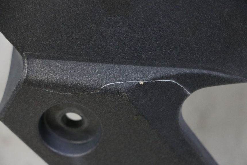 photo de VOORSPATBORD JM MOTORS EVOLIS 4T 50 (2018 - 2022) - Overzicht