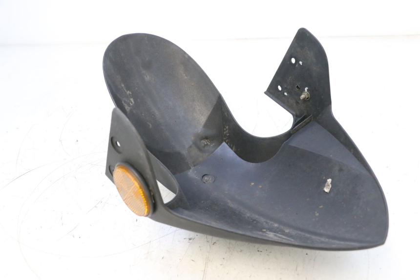 photo de VOORSPATBORD KEEWAY F-ACT FACT EVO 50 (2020 - 2026) - Detail van het onderdeel