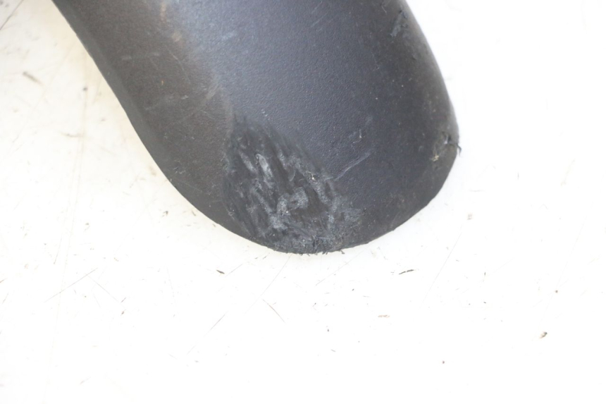 photo de VOORSPATBORD SEGWAY NINEBOT F65I 1 - Andere kijkhoek