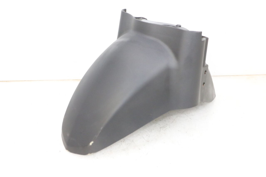 photo de VOORSPATBORD BTC FELICE SPORT 50 - Hoofdaanzicht