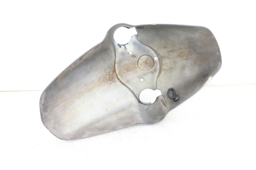 photo de VOORSPATBORD BTC FELICE SPORT 50 - Detail van het onderdeel