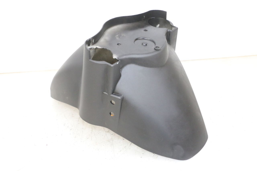 photo de VOORSPATBORD BTC FELICE SPORT 50 - Zoom op gebruiksstaat