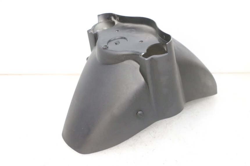 photo de VOORSPATBORD BTC FELICE SPORT 50 - Andere kijkhoek