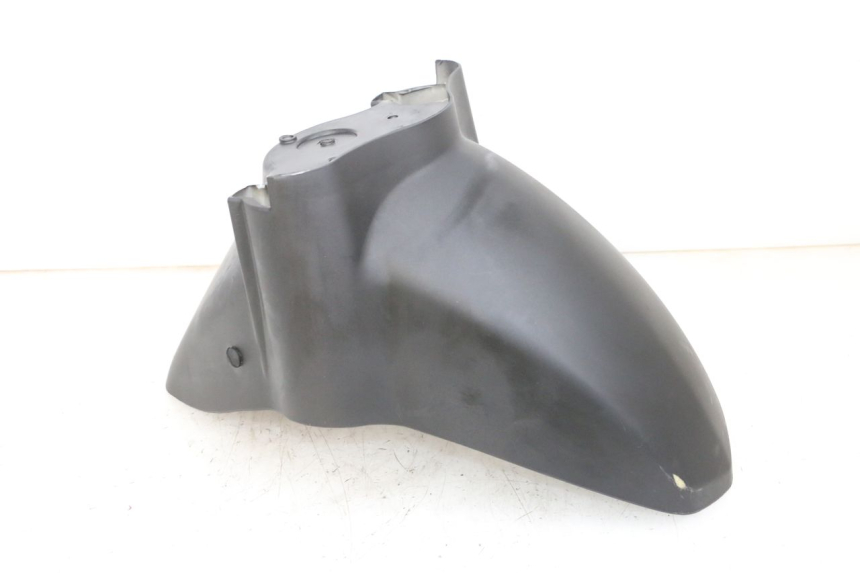 photo de VOORSPATBORD BTC FELICE SPORT 50 - Technische close-up