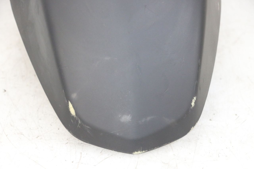 photo de VOORSPATBORD BTC FELICE SPORT 50 - Bevestigingspunten