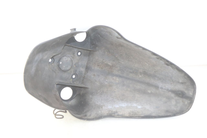 photo de VOORSPATBORD SYM FIDDLE 2 125 (2010 - 2013) - Detail van het onderdeel