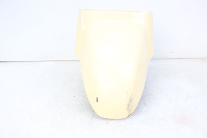 photo de VOORSPATBORD SYM FIDDLE 2 50 (2008 - 2013) - Overzicht