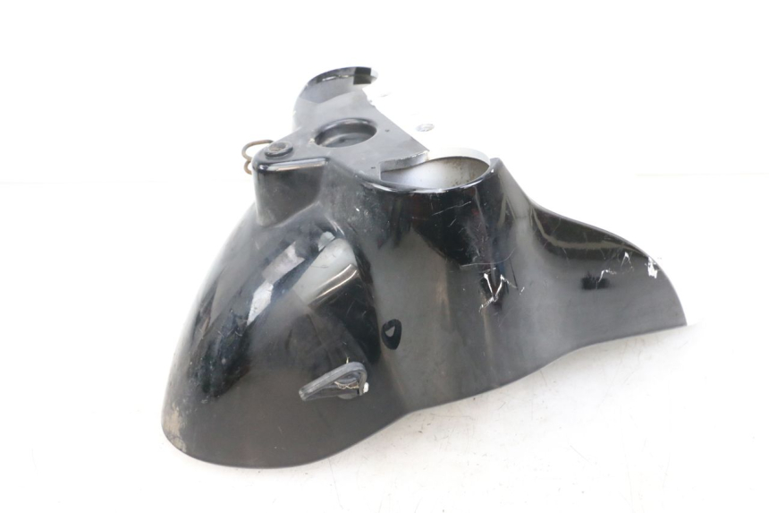 photo de VOORSPATBORD SYM FIDDLE 3 III 50 (2014 - 2020) - Bevestigingspunten
