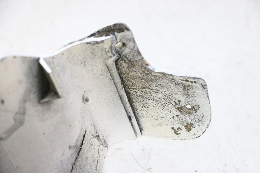 photo de VOORSPATBORD YAMAHA FJ 36Y 1100 (1984 - 1985) - Kenmerkende details