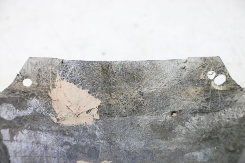 photo de VOORSPATBORD YAMAHA FJ 36Y 1100 (1984 - 1985) - Zoom op componenten