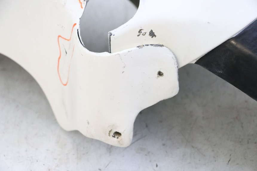 photo de VOORSPATBORD YAMAHA FJ 36Y 1100 (1984 - 1985) - Zoom op kwaliteit