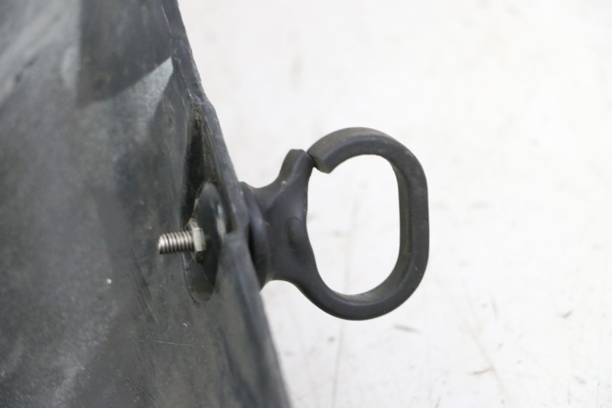 photo de VOORSPATBORD YAMAHA FJ 36Y 1100 (1984 - 1985) - Zoom op gebruiksstaat