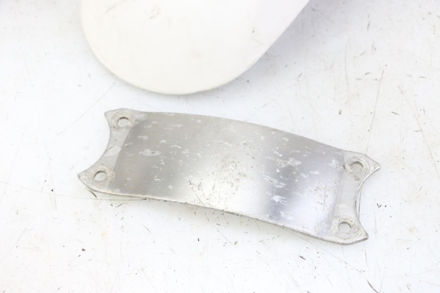 photo de VOORSPATBORD YAMAHA FJ 36Y 1100 (1984 - 1985) - Andere kijkhoek