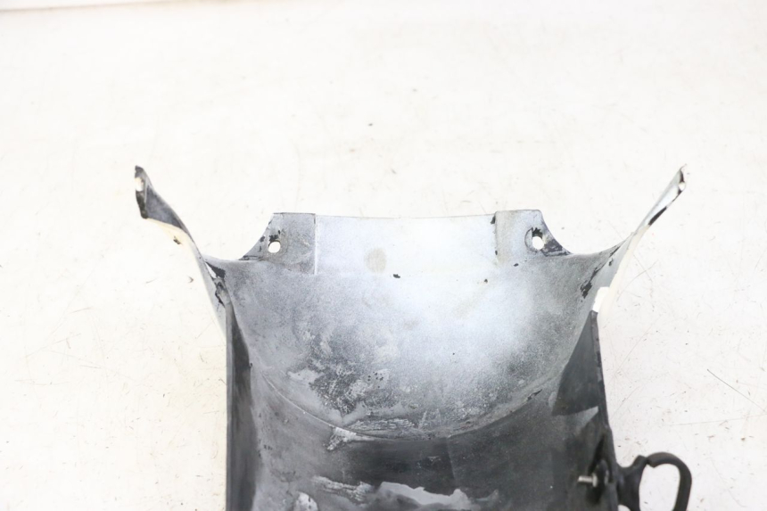 photo de VOORSPATBORD YAMAHA FJ 36Y 1100 (1984 - 1985) - Technische close-up