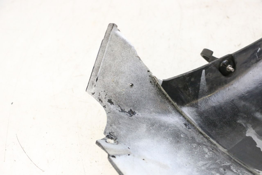 photo de VOORSPATBORD YAMAHA FJ 36Y 1100 (1984 - 1985) - Gecontroleerd onderdeel