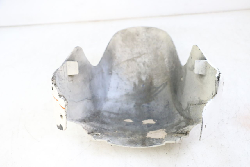 photo de VOORSPATBORD YAMAHA FJ 36Y 1100 (1984 - 1985) - Markeringen en referenties