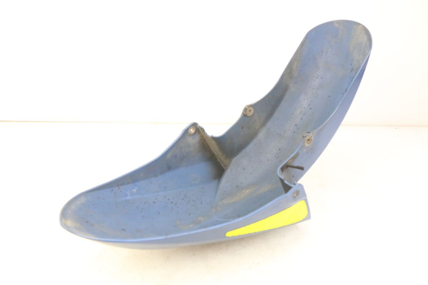 photo de VOORSPATBORD YAMAHA FJR ABS 1300 (2006 - 2012) - Detail van het onderdeel