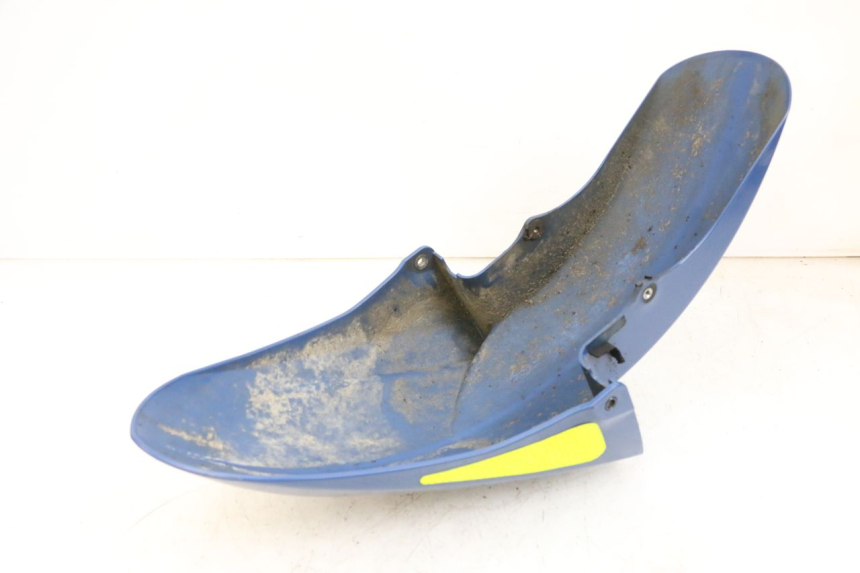 photo de VOORSPATBORD YAMAHA FJR ABS 1300 (2006 - 2012) - Detail van het onderdeel