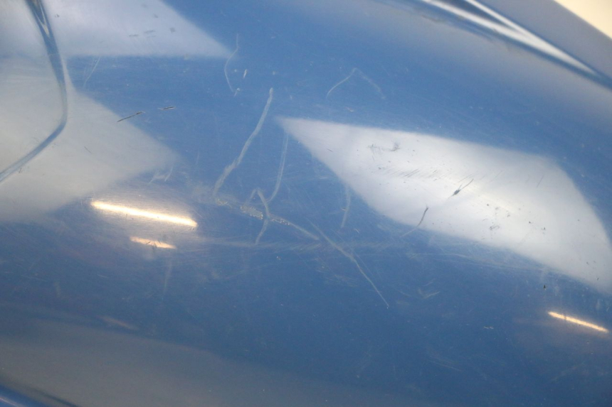 photo de VOORSPATBORD YAMAHA FJR ABS 1300 (2006 - 2012) - Andere kijkhoek