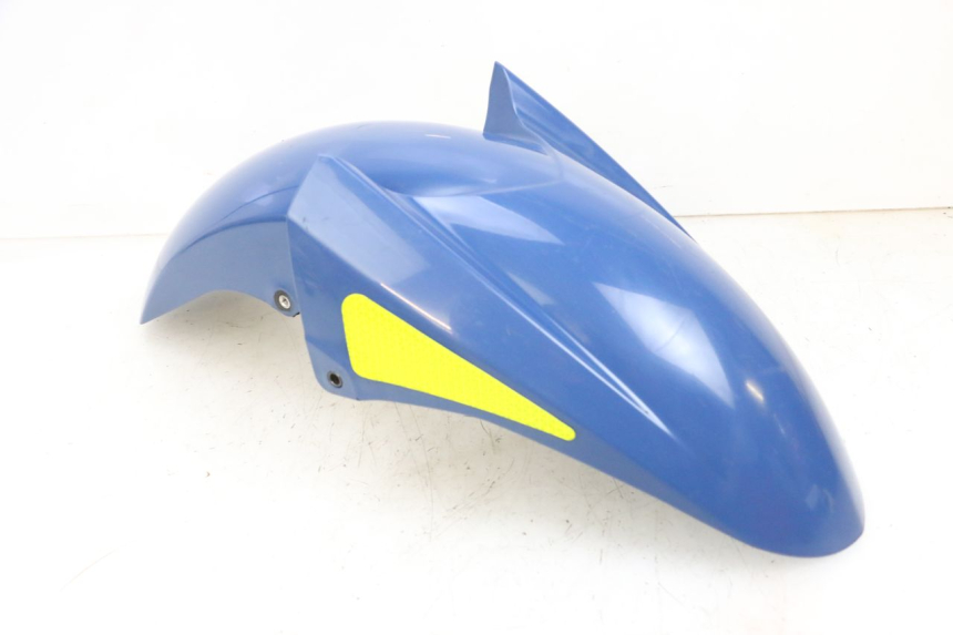 photo de VOORSPATBORD YAMAHA FJR ABS 1300 (2006 - 2012) - Overzicht