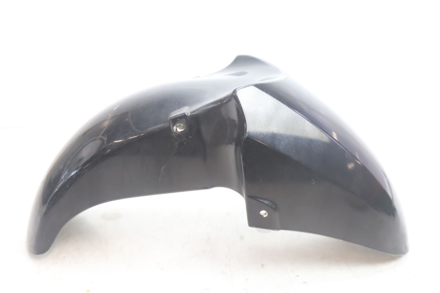 photo de VOORSPATBORD HONDA FJS SILVER WING SILVERWING 400 (2005 - 2008) - Hoofdaanzicht