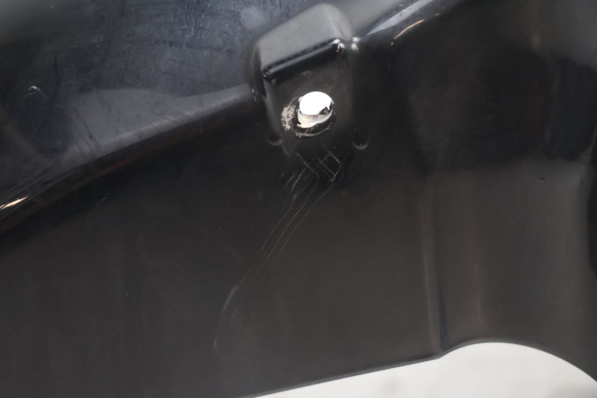 photo de VOORSPATBORD HONDA FJS SILVER WING SILVERWING 400 (2005 - 2008) - Detail van het onderdeel