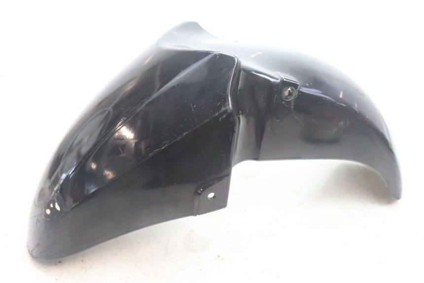 photo de VOORSPATBORD HONDA FJS SILVER WING SILVERWING 400 (2005 - 2008) - Zoom op gebruiksstaat