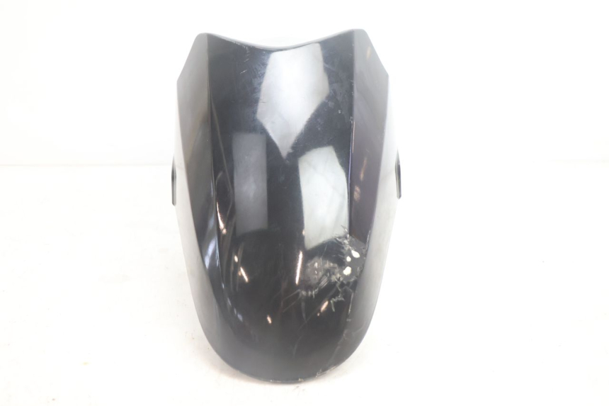 photo de VOORSPATBORD HONDA FJS SILVER WING SILVERWING 400 (2005 - 2008) - Andere kijkhoek