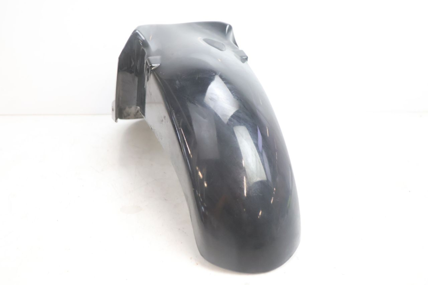 photo de VOORSPATBORD HONDA FJS SILVER WING SILVERWING 400 (2005 - 2008) - Bevestigingspunten