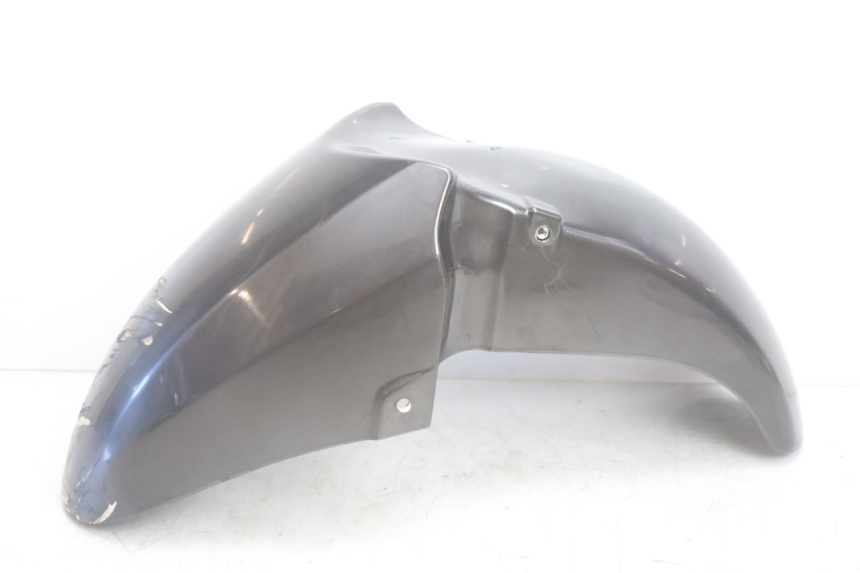 photo de VOORSPATBORD HONDA FJS SILVER WING SILVERWING 400 (2005 - 2008) - Hoofdaanzicht