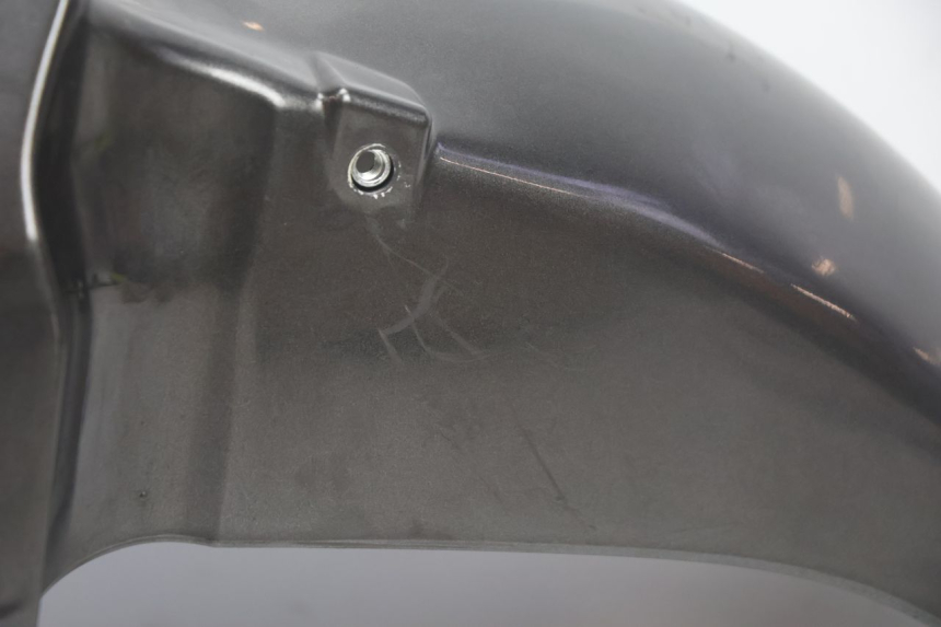 photo de VOORSPATBORD HONDA FJS SILVER WING SILVERWING 400 (2005 - 2008) - Detail van het onderdeel