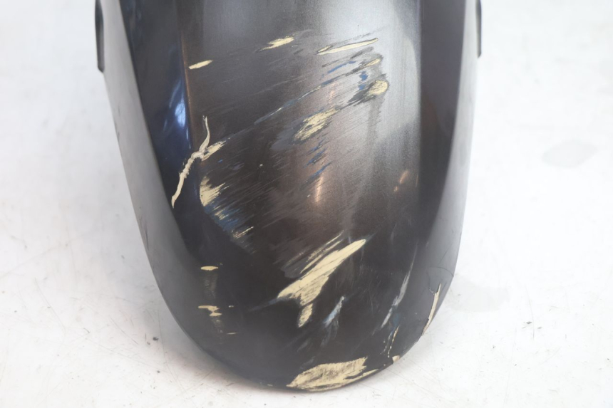 photo de VOORSPATBORD HONDA FJS SILVER WING SILVERWING 400 (2005 - 2008) - Andere kijkhoek