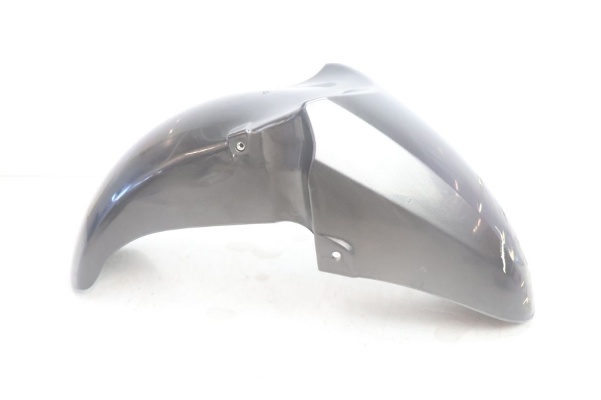 photo de VOORSPATBORD HONDA FJS SILVER WING SILVERWING 400 (2005 - 2008) - Bevestigingspunten