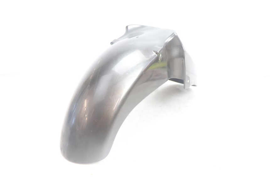 photo de VOORSPATBORD HONDA FJS SILVER WING SILVERWING 400 (2005 - 2008) - Staat van het oppervlak