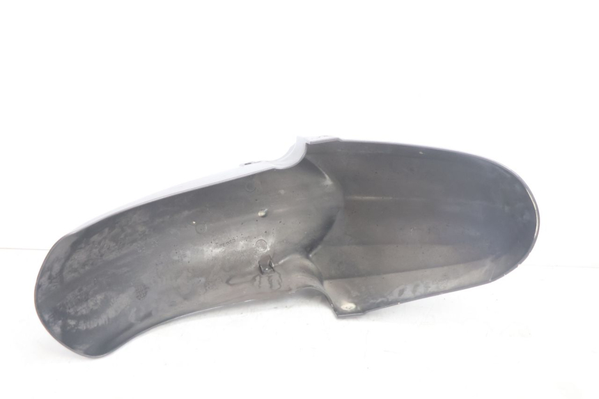 photo de VOORSPATBORD HONDA FJS SILVER WING SILVERWING 400 (2005 - 2008) - Gecontroleerd onderdeel