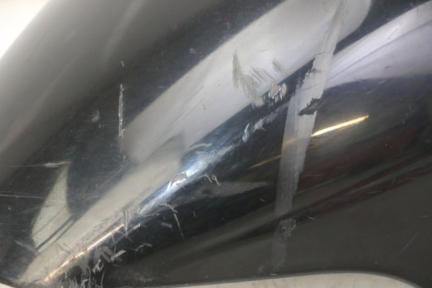 photo de VOORSPATBORD PIAGGIO FLY 2T 50 (2004 - 2017) - Bevestigingspunten