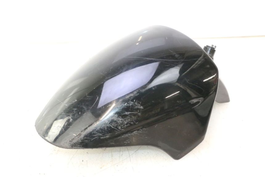 photo de VOORSPATBORD PIAGGIO FLY 2T 50 (2004 - 2017) - Hoofdaanzicht