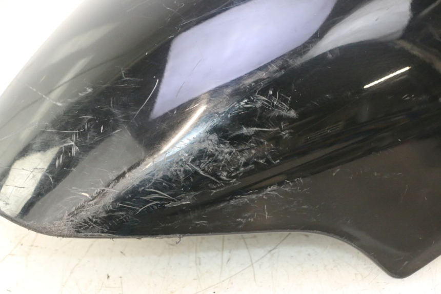 photo de VOORSPATBORD PIAGGIO FLY 2T 50 (2004 - 2017) - Detail van het onderdeel