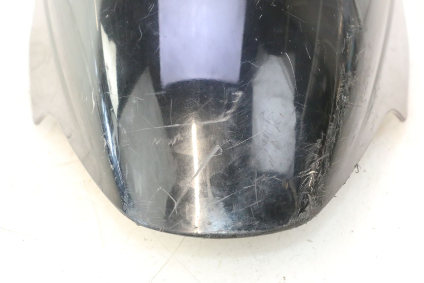photo de VOORSPATBORD PIAGGIO FLY 2T 50 (2004 - 2017) - Zoom op gebruiksstaat