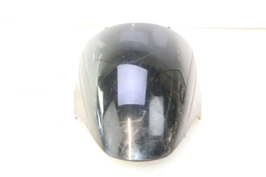 photo de VOORSPATBORD PIAGGIO FLY 2T 50 (2004 - 2017) - Andere kijkhoek