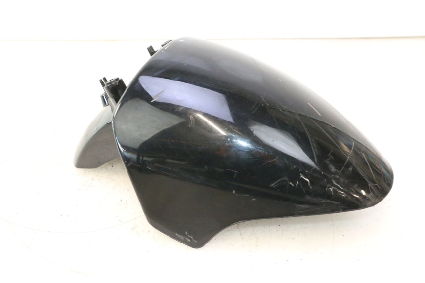 photo de VOORSPATBORD PIAGGIO FLY 2T 50 (2004 - 2017) - Technische close-up