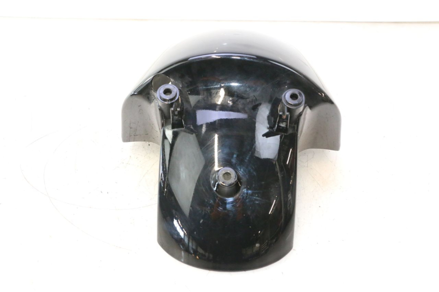 photo de VOORSPATBORD PIAGGIO FLY 2T 50 (2004 - 2017) - Bevestigingspunten