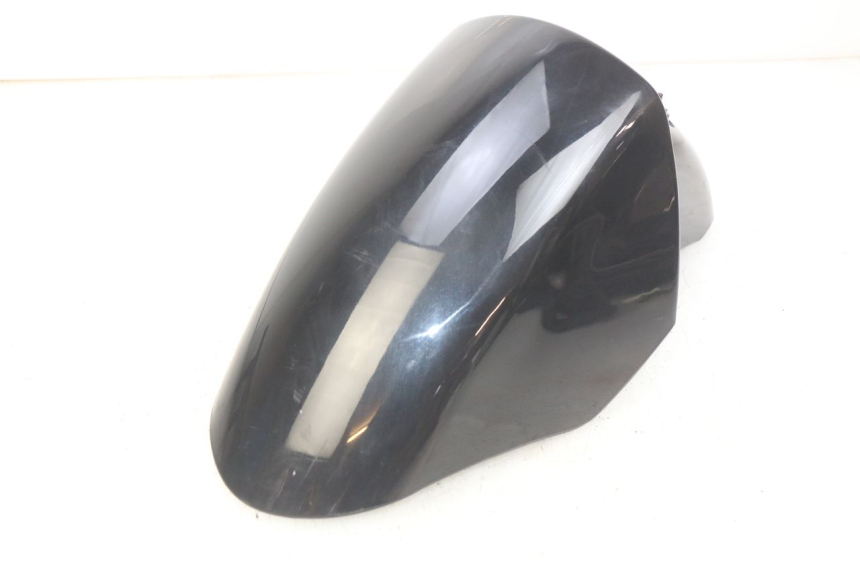 photo de VOORSPATBORD PIAGGIO FLY 4T 50 (2013 - 2017) - Hoofdaanzicht